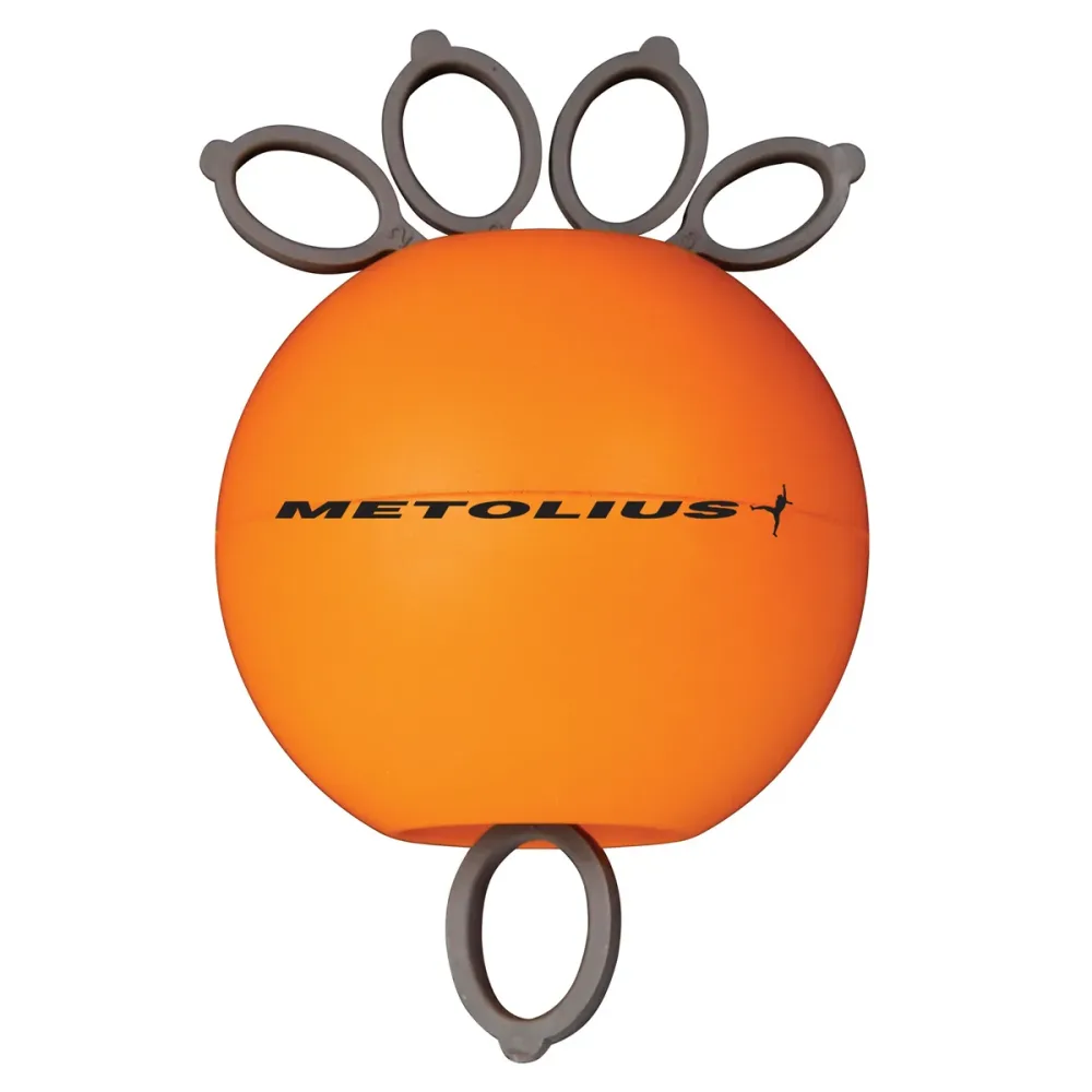 Metolius Gripsaver Plus Trainingsgriffe