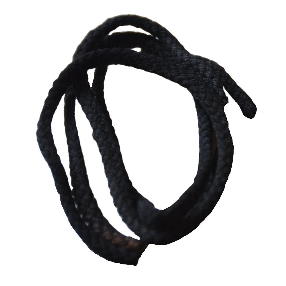 Bushcraft -  Zunderschnur 50cm