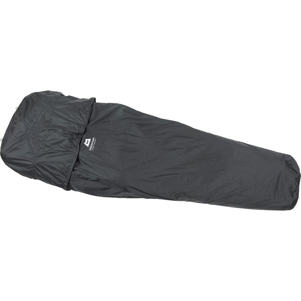 Mountain Equipment Ion Bivi