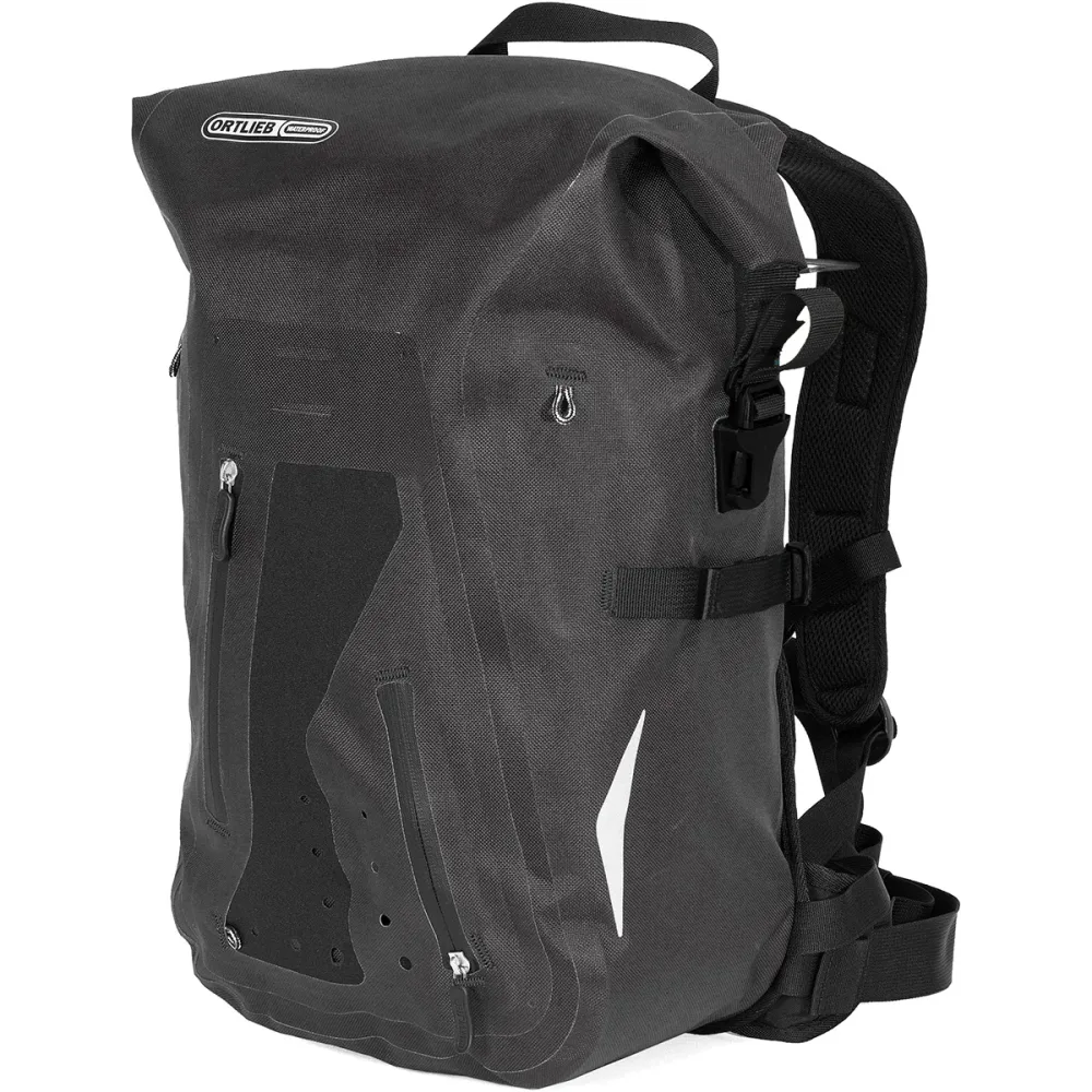 Ortlieb Packman Rucksack