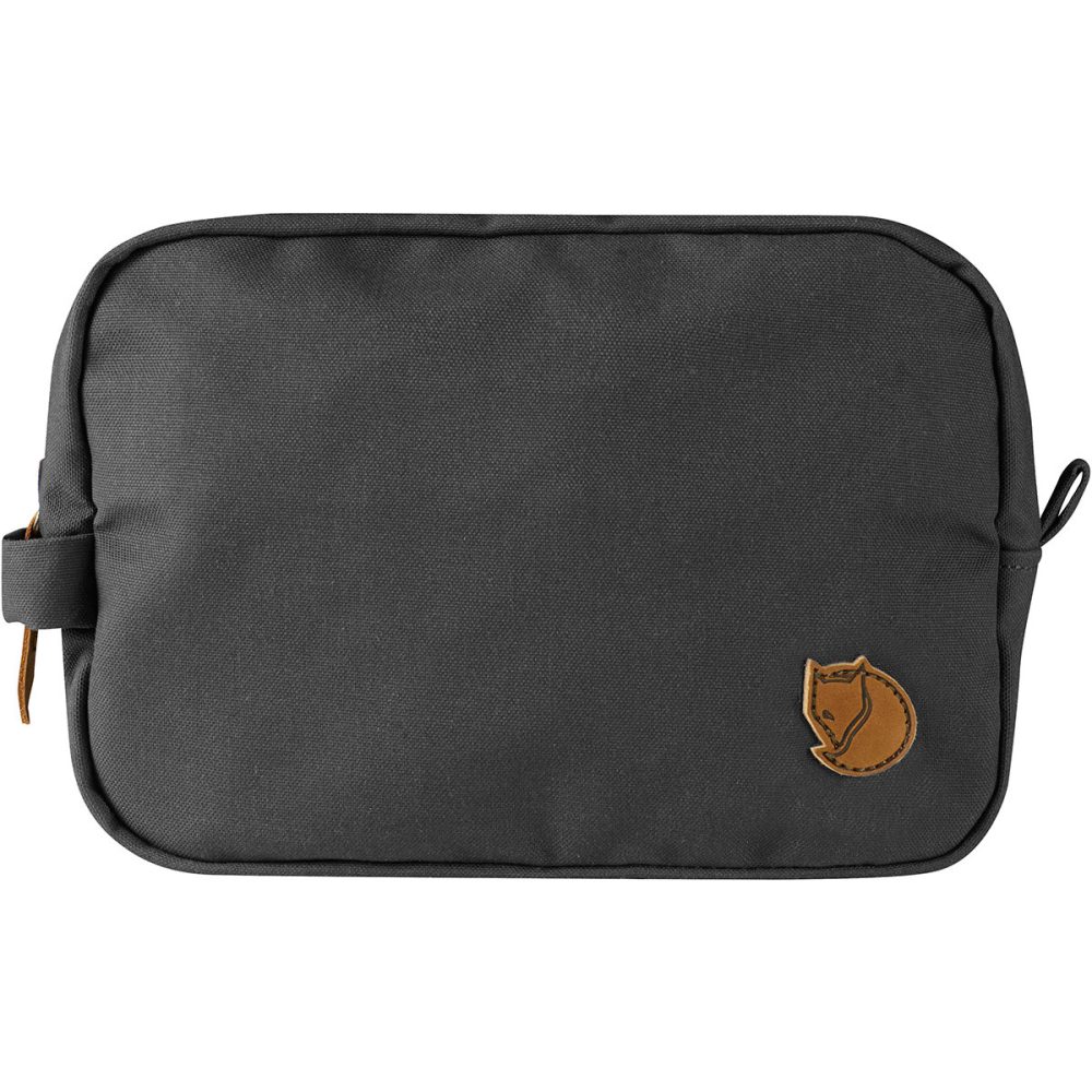 Fjällräven Gear Kulturbeutel