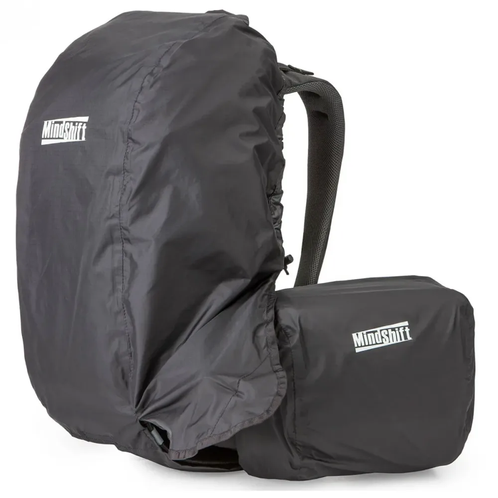 ThinkTank Panorama Rain Cover