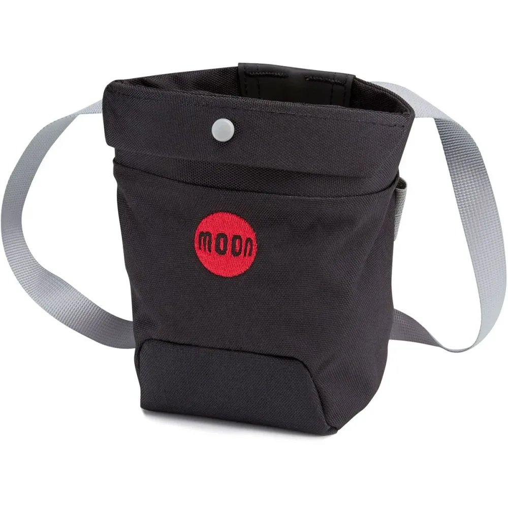 moon Sport Chalk Bag