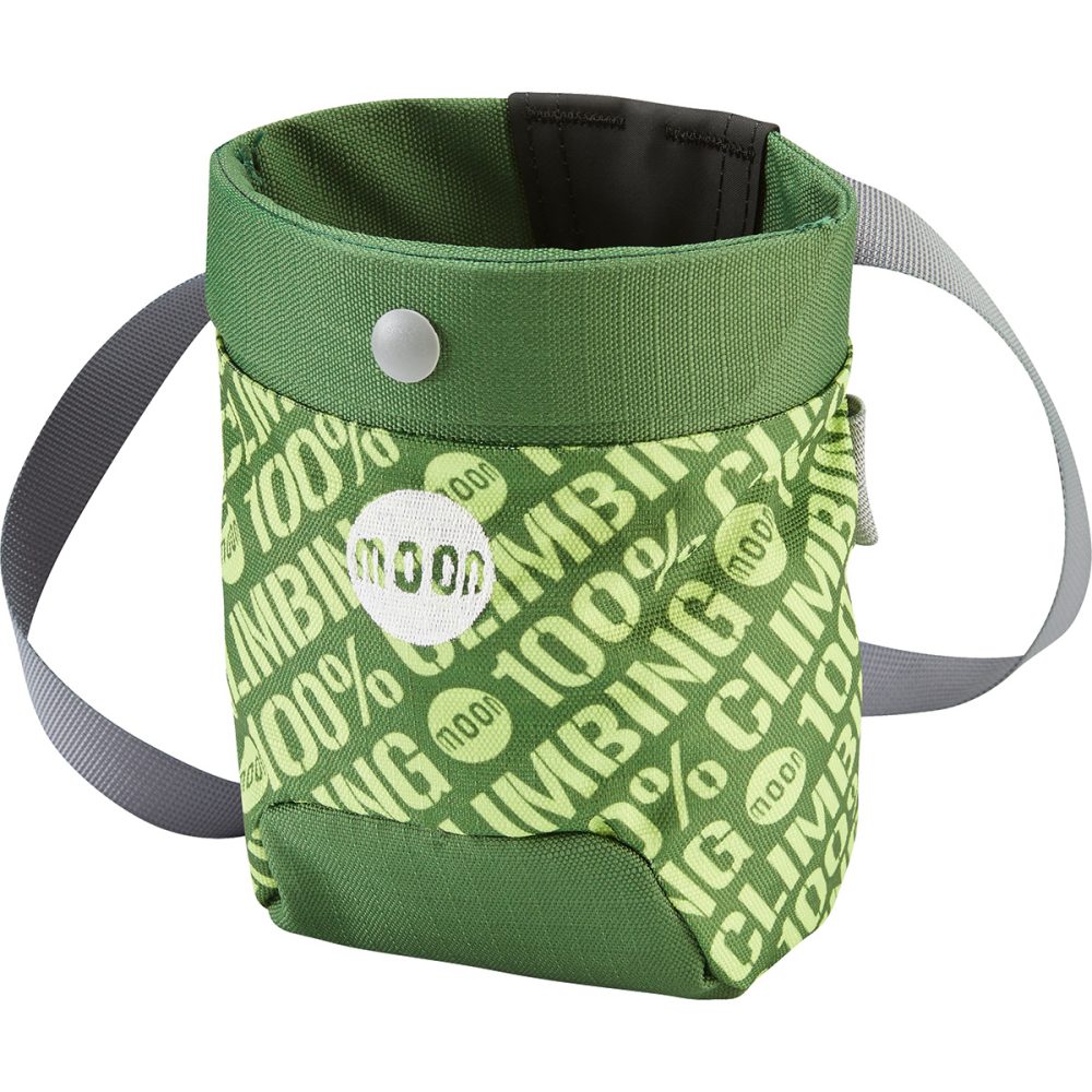 moon Sport Chalk Bag