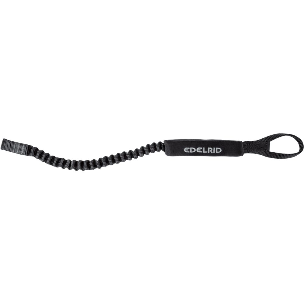 Edelrid Absorber Sling