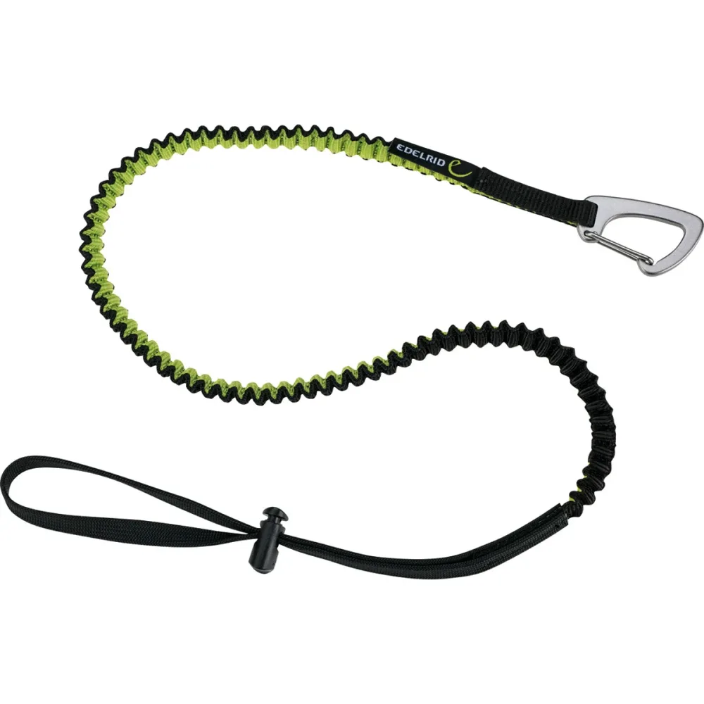 Edelrid Tool Safety Leash Verbindungsmittel