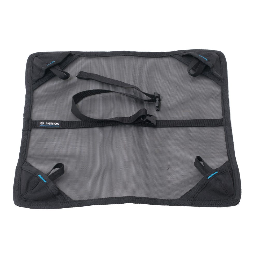 Helinox Campingstuhl Bodenmatte