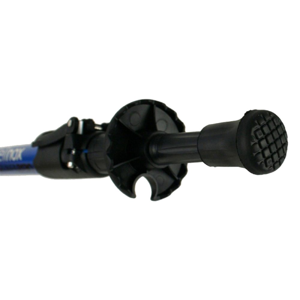 Helinox Walking Tip Gummipuffer