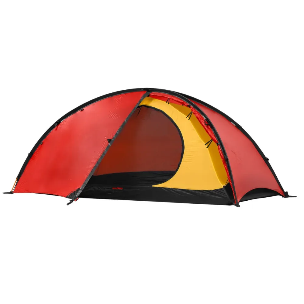 Hilleberg Niak 1.5 Zelt