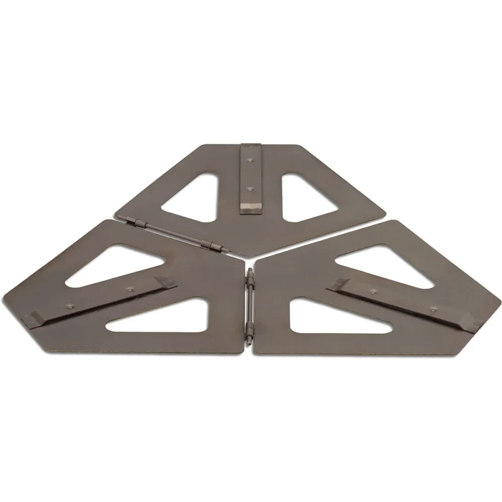 Primus Stove Paw Ti Kocherstand