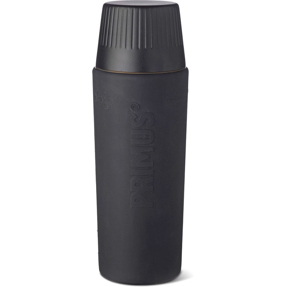 Primus Trailbreak EX Vacuum Isolierflasche