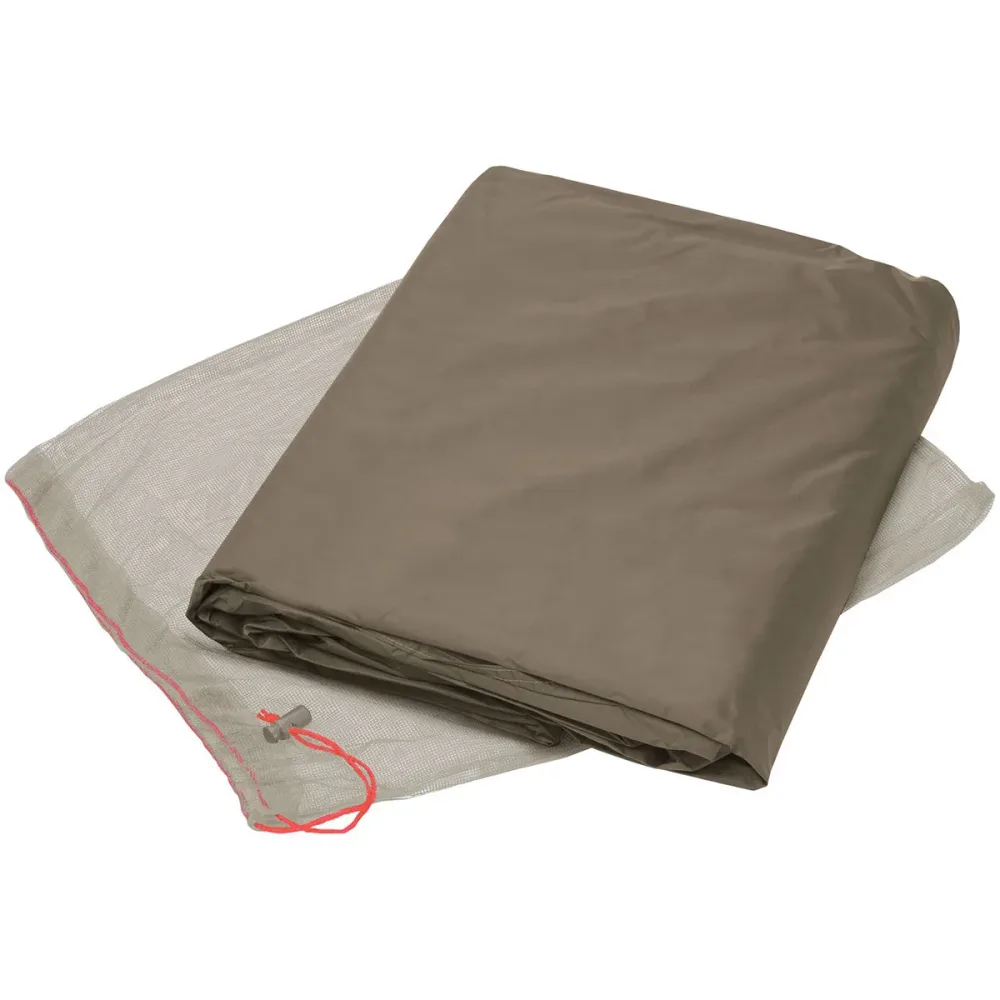 Vaude Taurus UL 2P Zeltunterlage