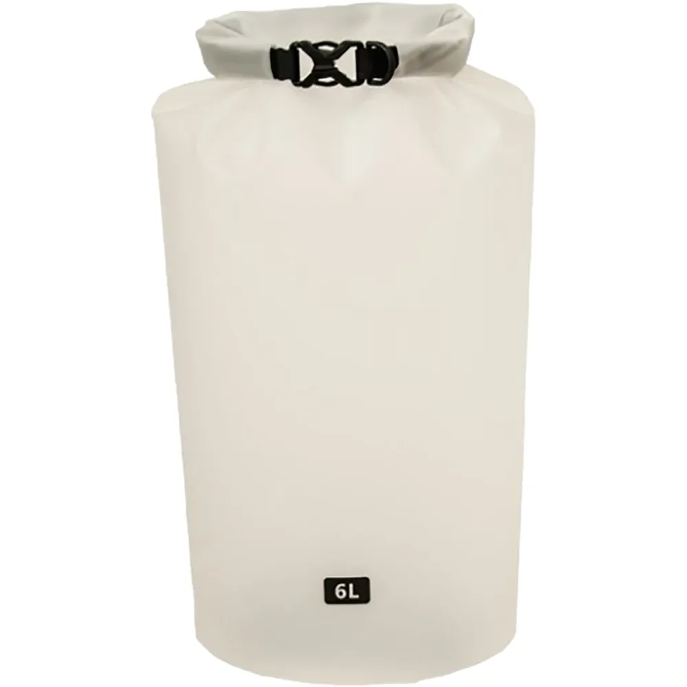 EOE - Eifel Outdoor Equipment Faid Packsack