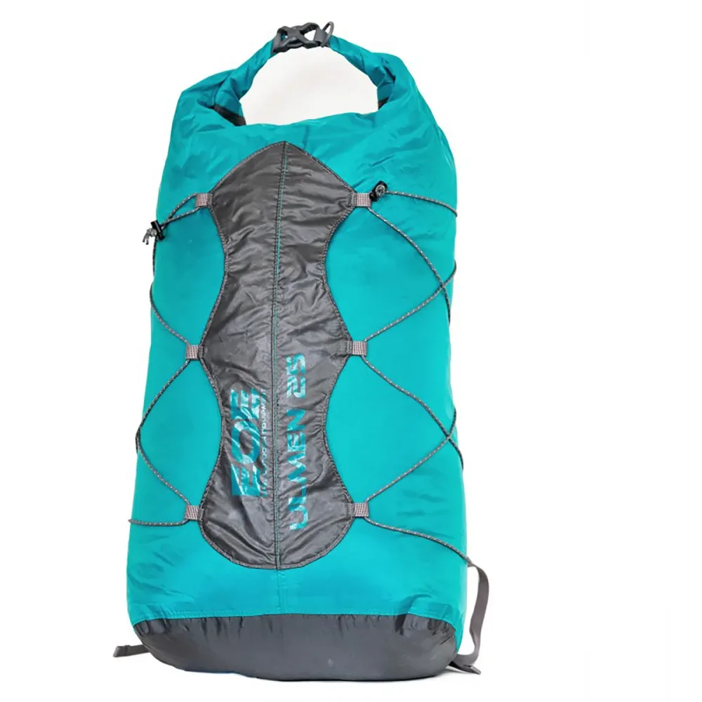EOE - Eifel Outdoor Equipment Ulmen 25 Rucksack