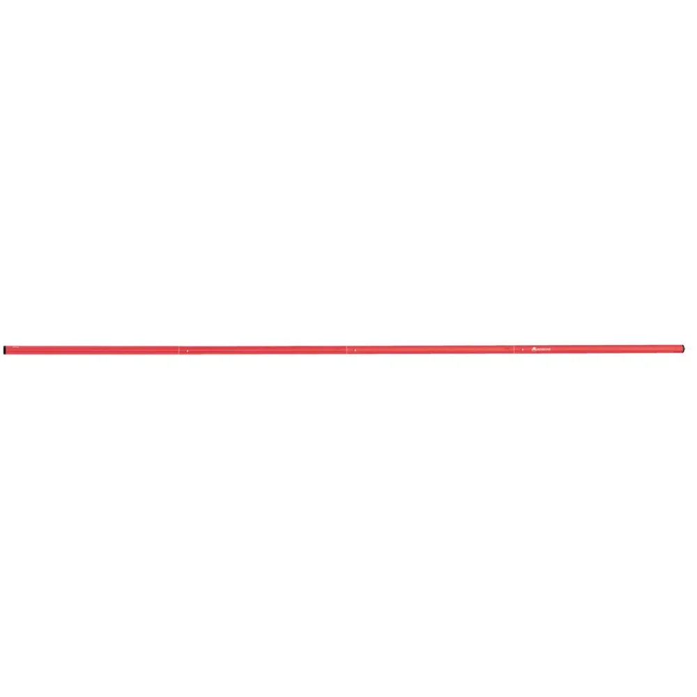 Robens Tarp Press Pole