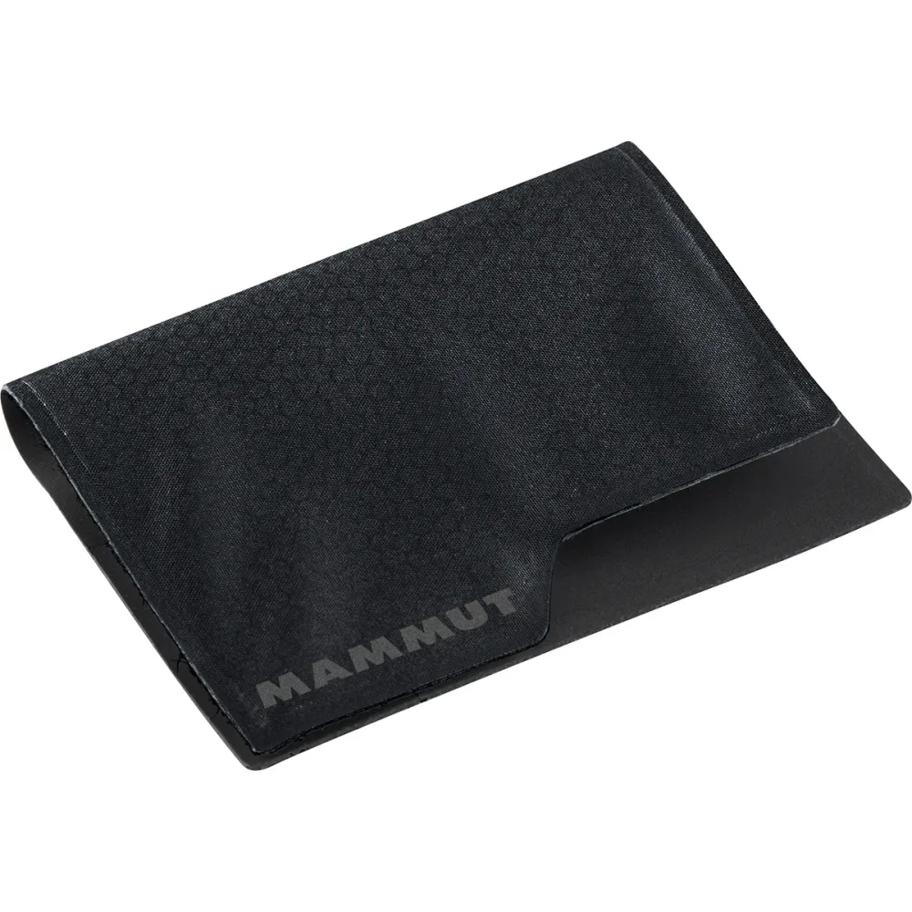 Mammut Smart Ultralight Geldbeutel