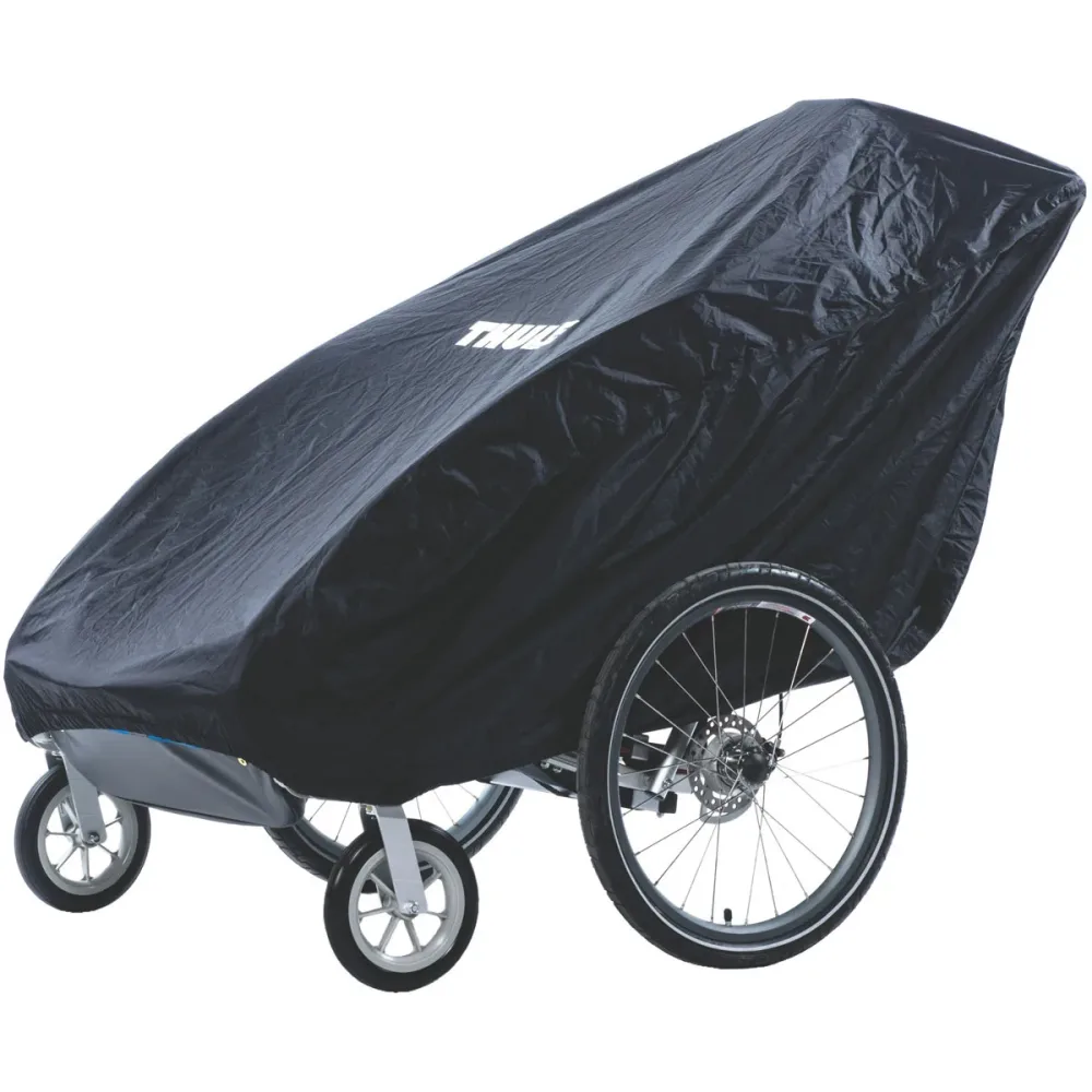 Thule Chariot (CX, Cougar) Storage Cover Abdeckhaube