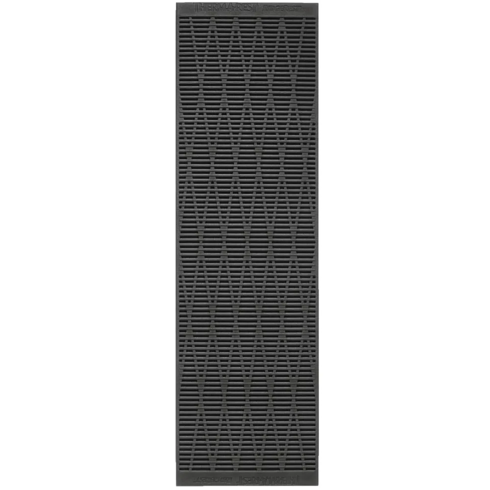 Therm-A-Rest RidgeRest Classic Isomatte