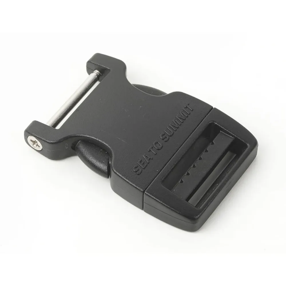 Sea to Summit Field Repair Buckles Ersatzschnallen