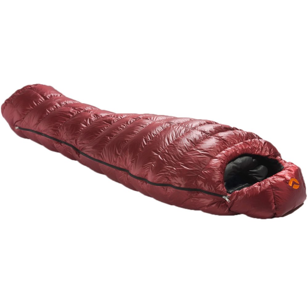 Valandre Bloody Mary Schlafsack