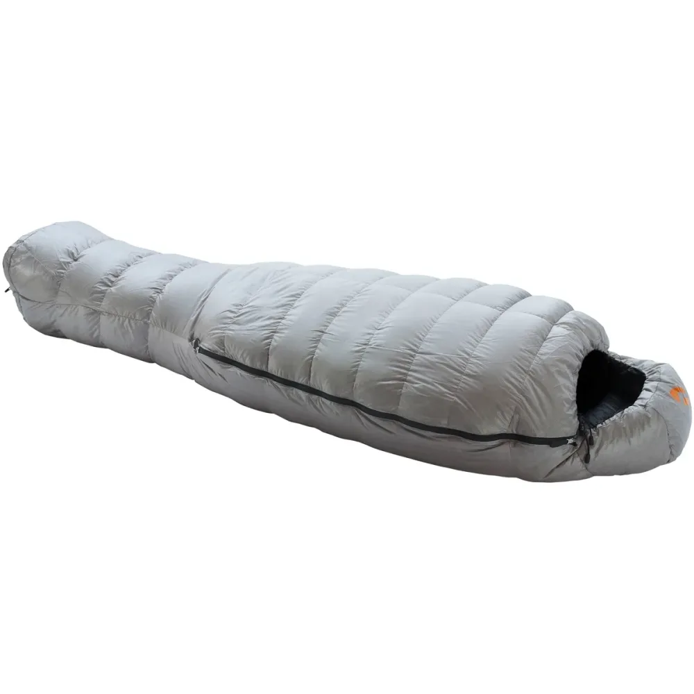 Valandre Mirage Schlafsack