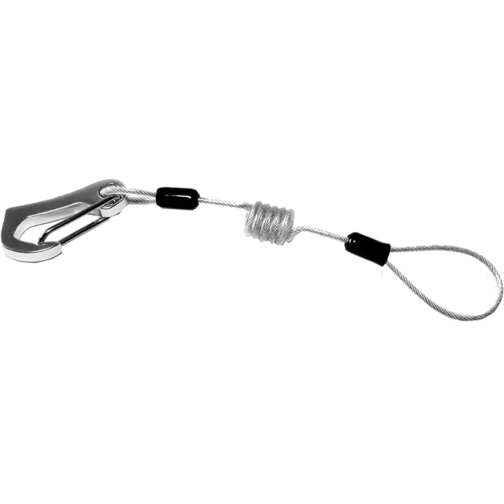 Fritschi Fangriemenset (Vipec Evo, Tecton, Xenic)