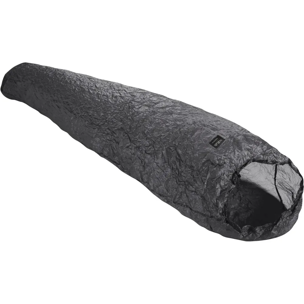Rab Hooded Vapor Barrier Liner