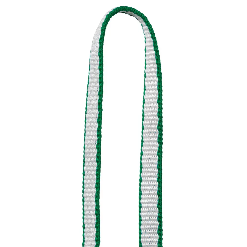 Petzl St'Anneau Bandschlinge