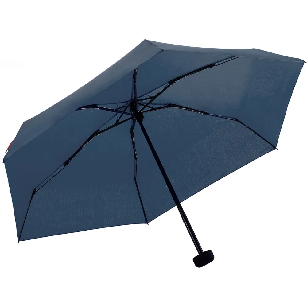 Euroschirm Dainty Regenschirm