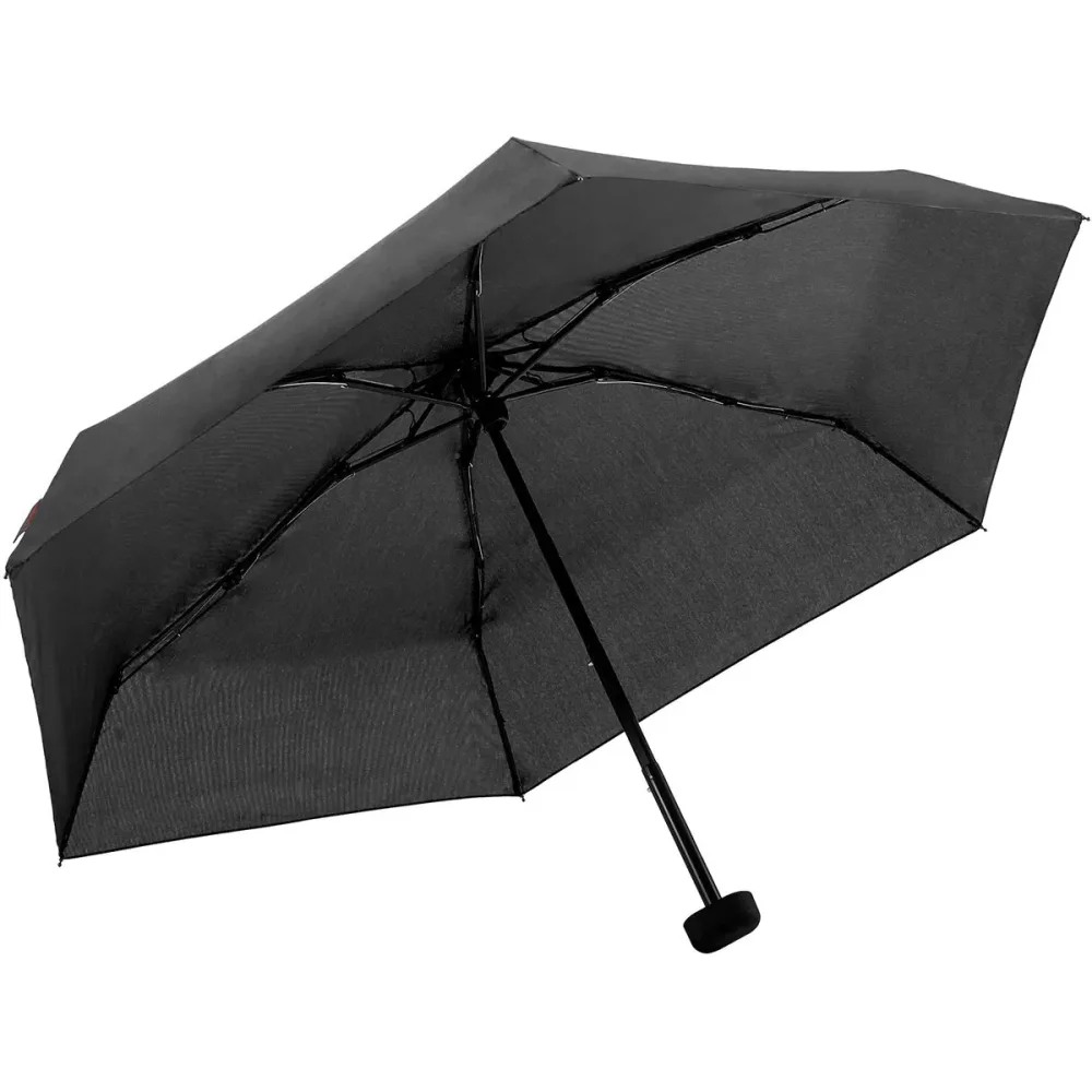Euroschirm Dainty Regenschirm
