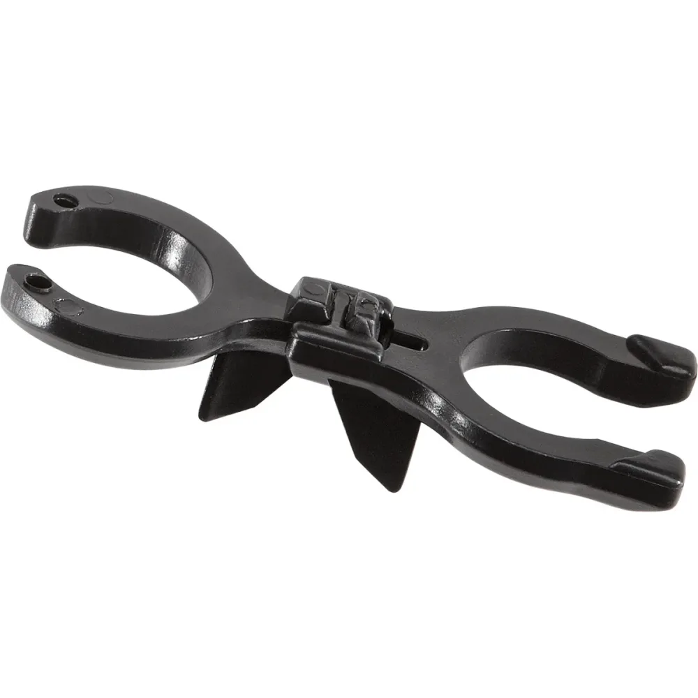Leki Pole Clip Stockhalter