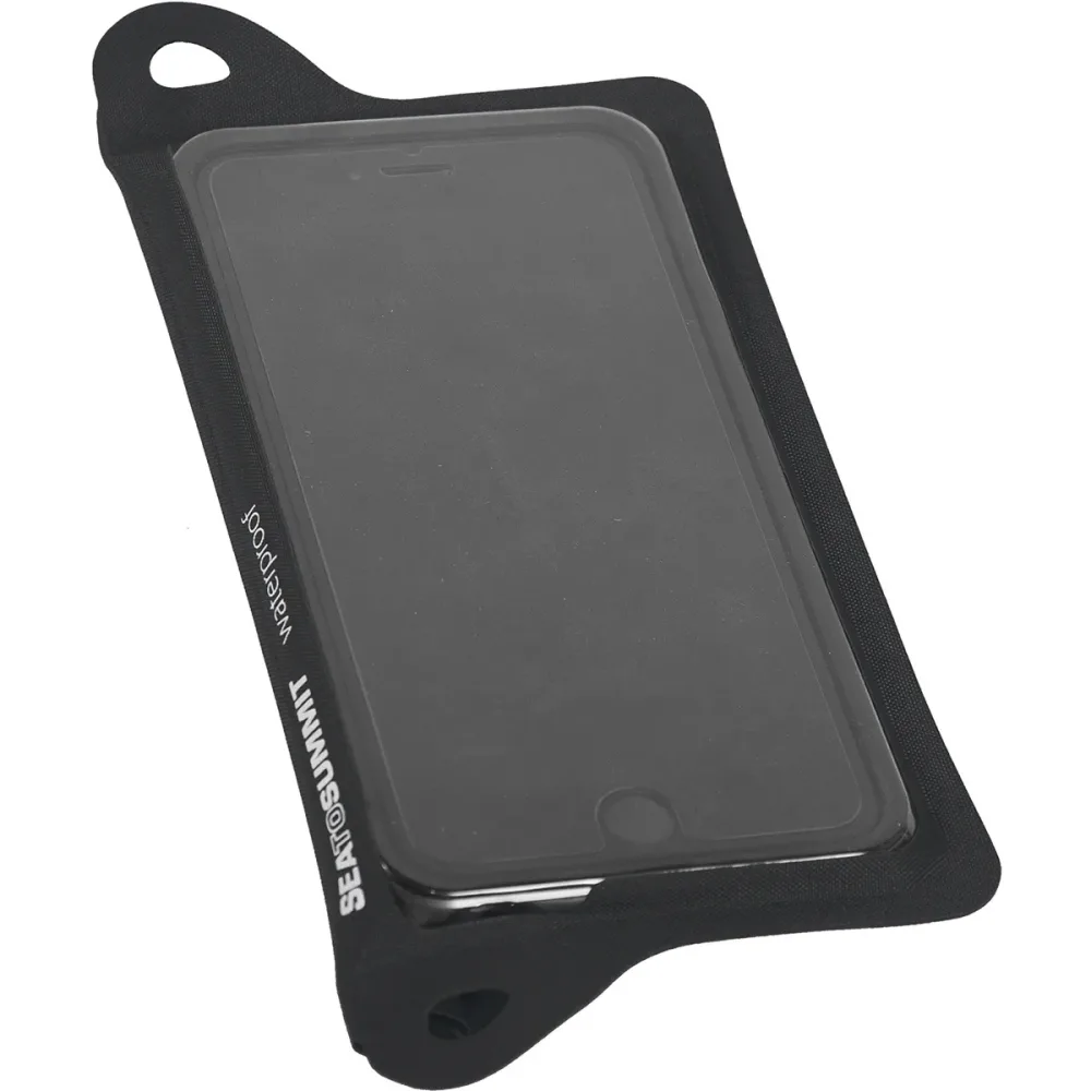 Sea to Summit TPU Guide Waterproof Case
