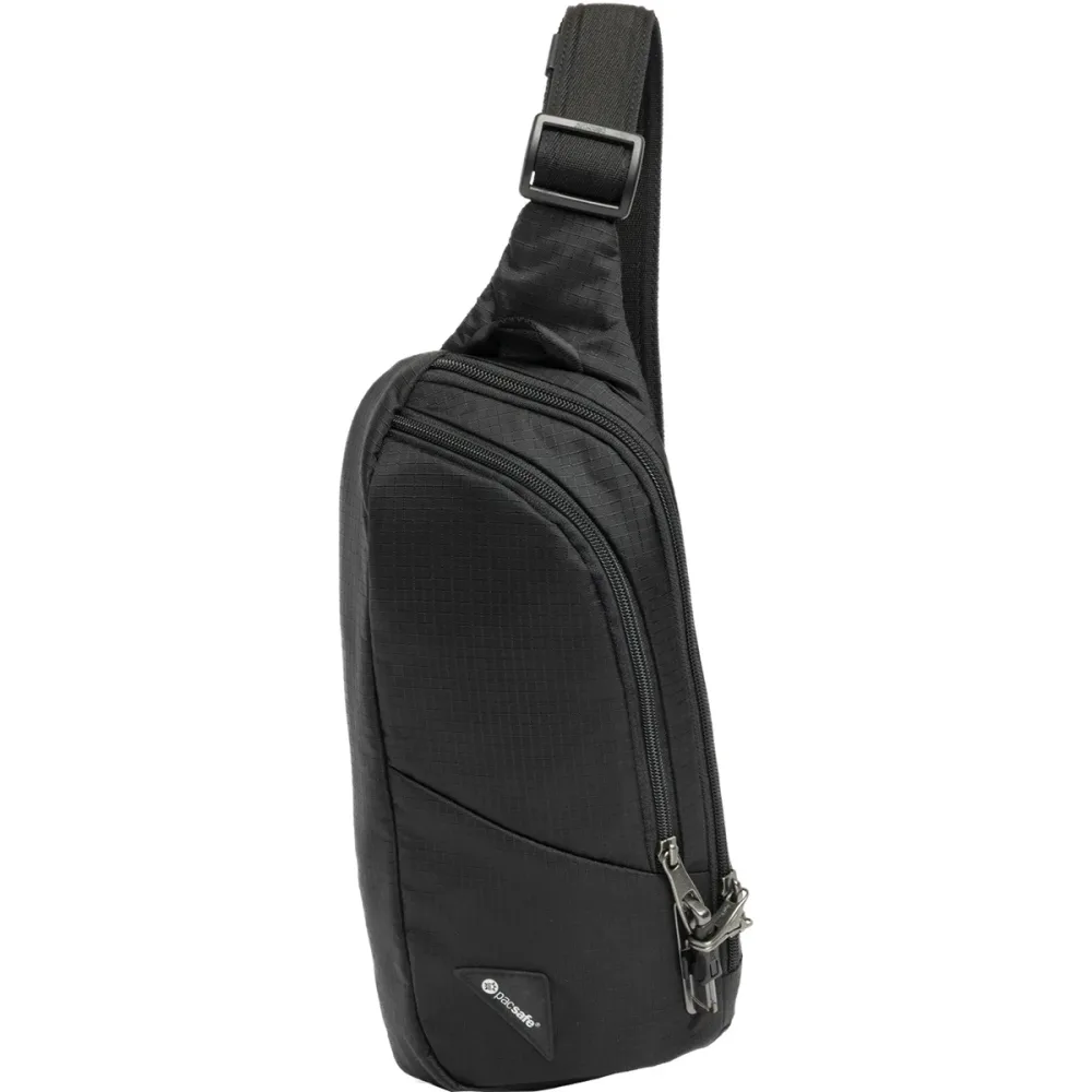 Pacsafe Action Sling Umhängetasche
