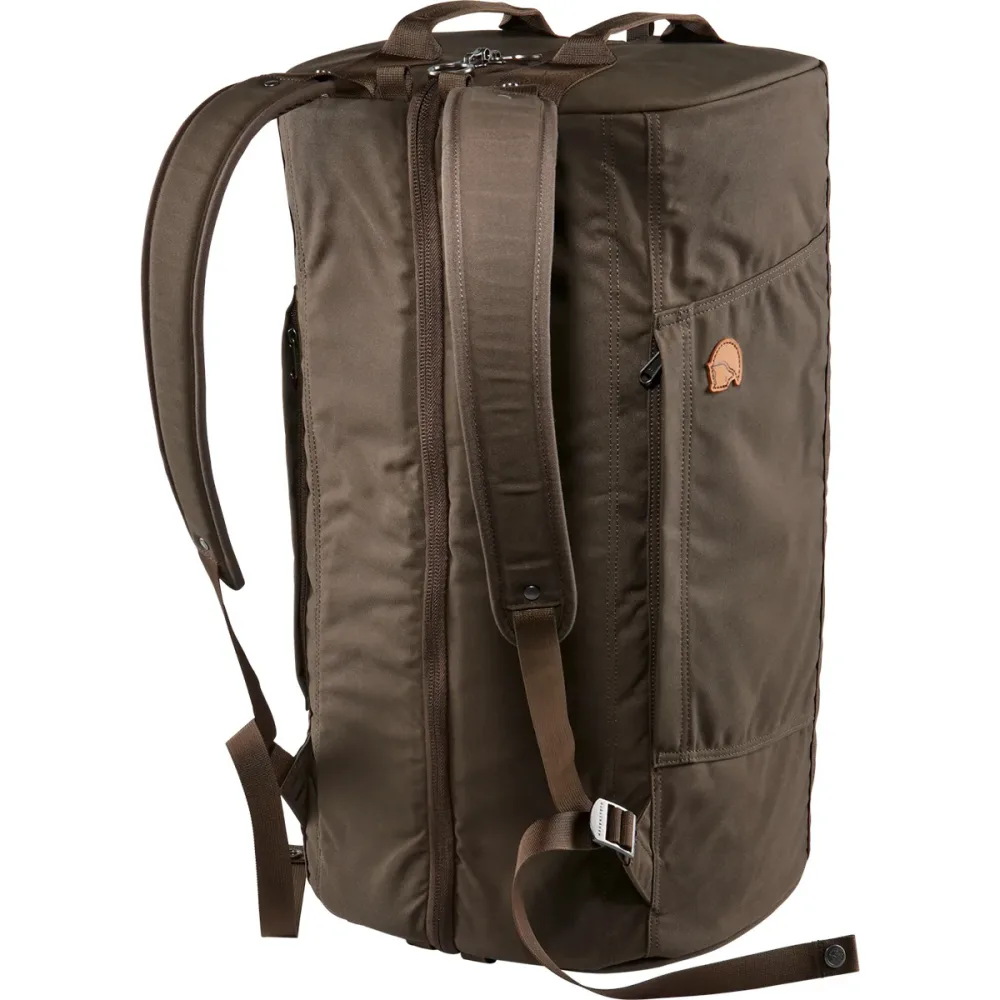 Fjällräven Splitpack 55 Rucksack