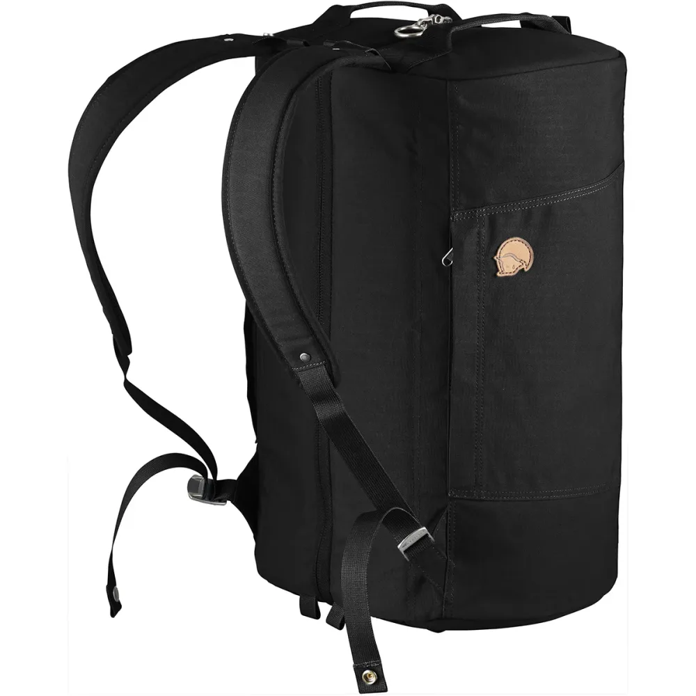 Fjällräven Splitpack 35 Rucksack