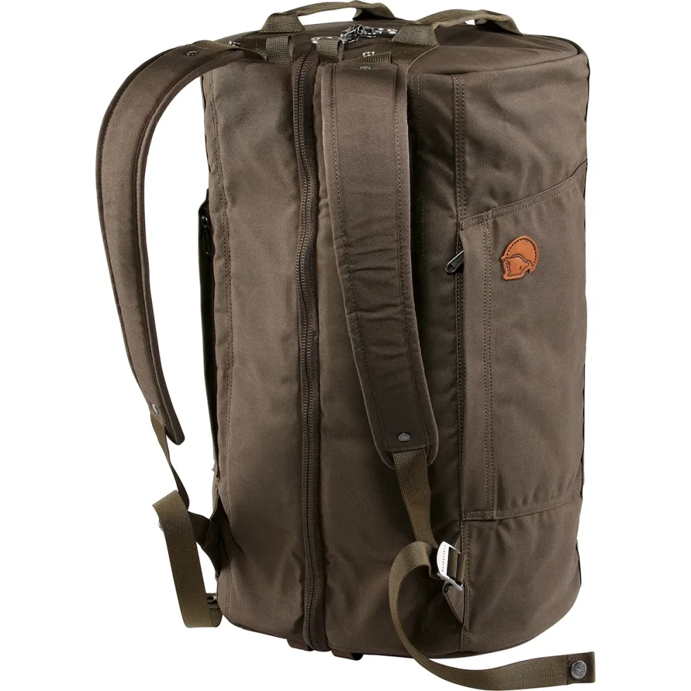 Fjällräven Splitpack 35 Rucksack