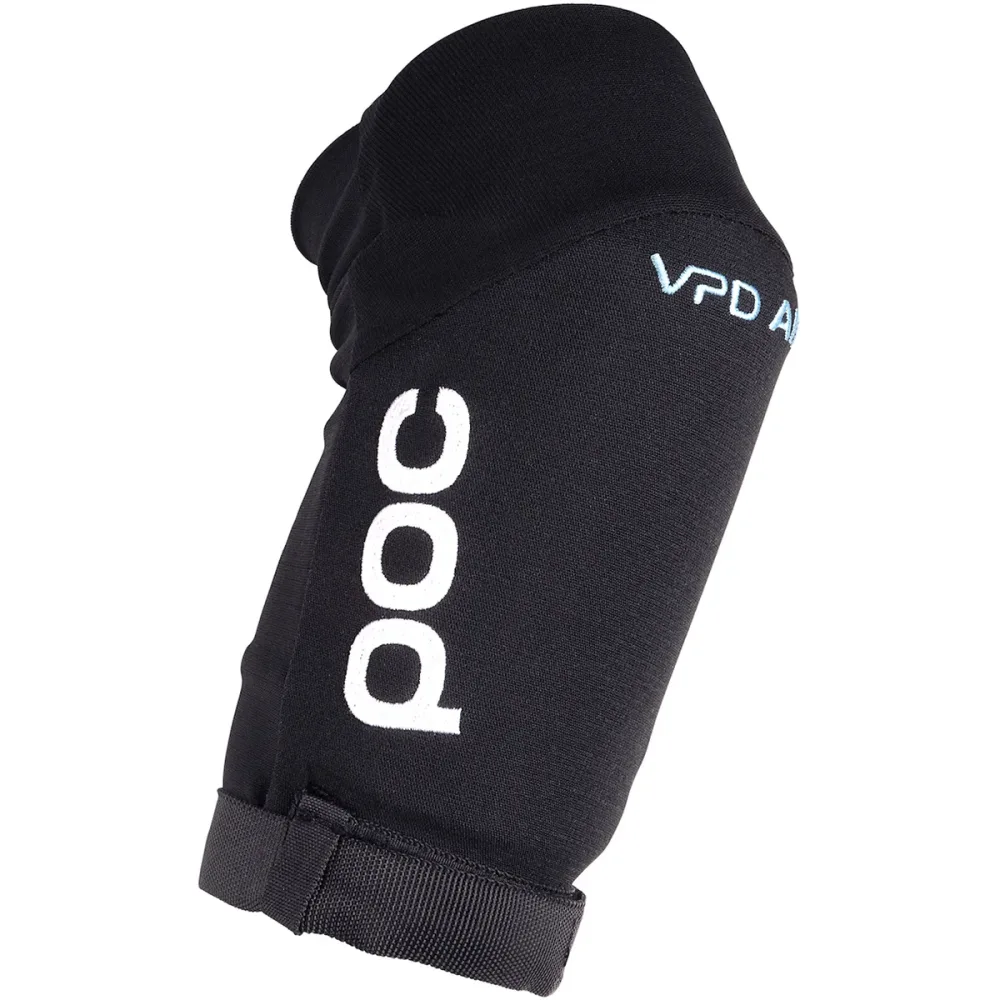 POC Joint VPD Air Ellenbogenprotektor