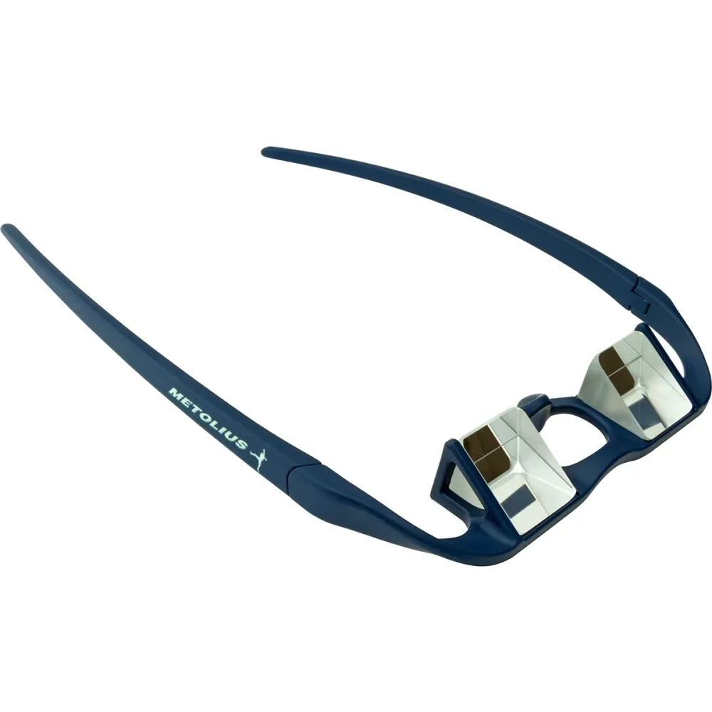 Metolius Upshot Belay Glasses Sicherungsbrille