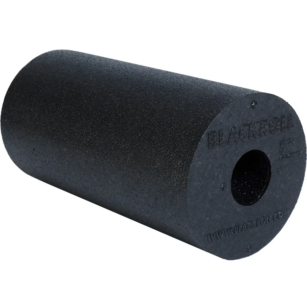 Blackroll Standard Blackroll