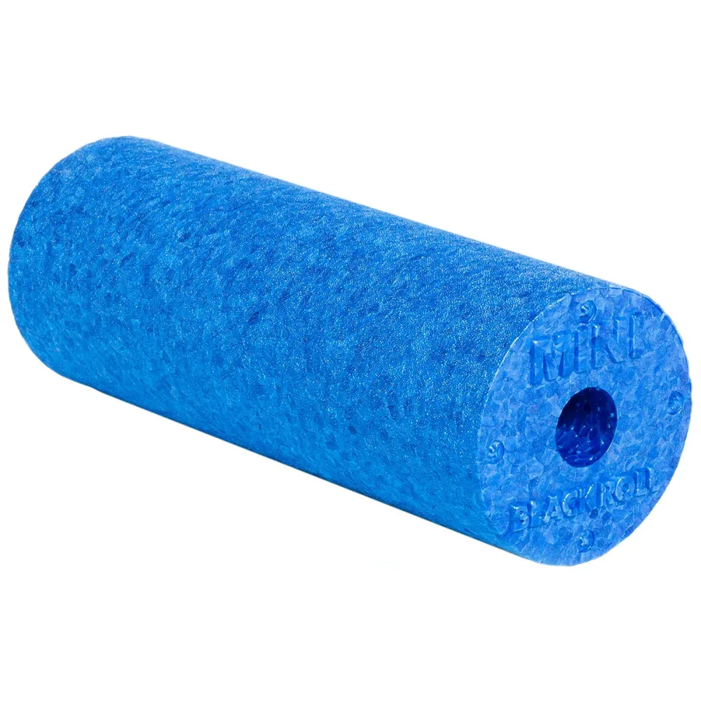 Blackroll Mini Blackroll