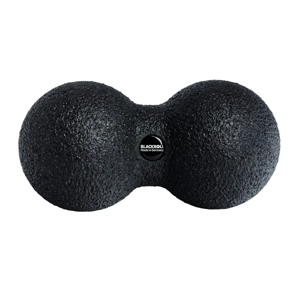 Blackroll DuoBall Blackroll