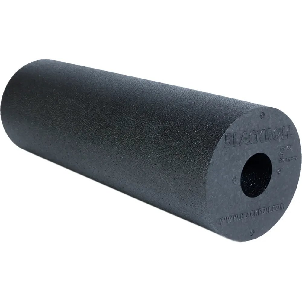 Blackroll Standard 45 Blackroll