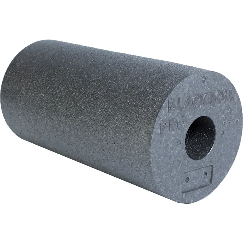 Blackroll Blackroll Pro Faszienrolle