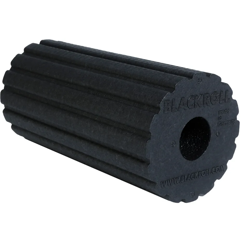 Blackroll Groove Standard Blackroll