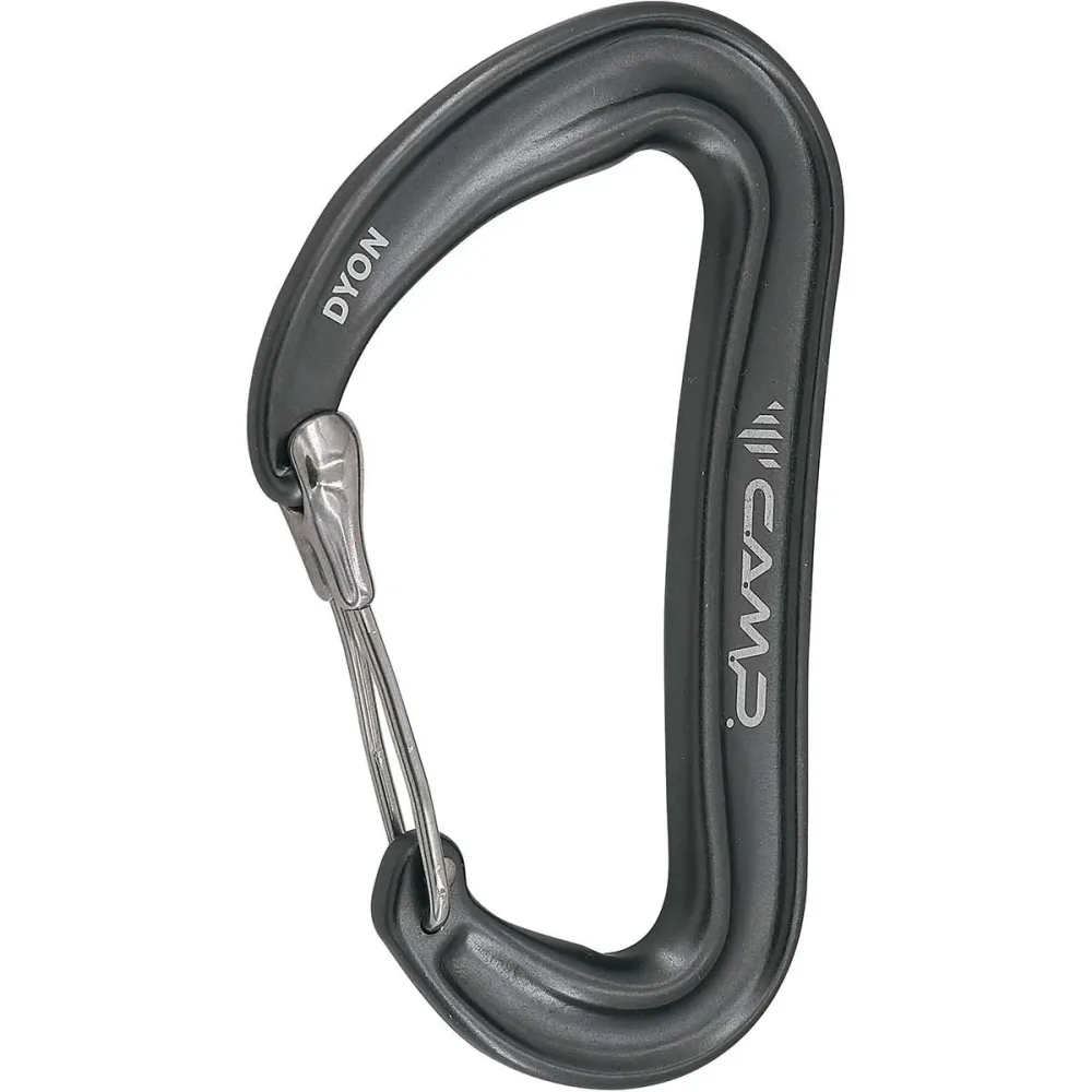 Camp Dyon Karabiner