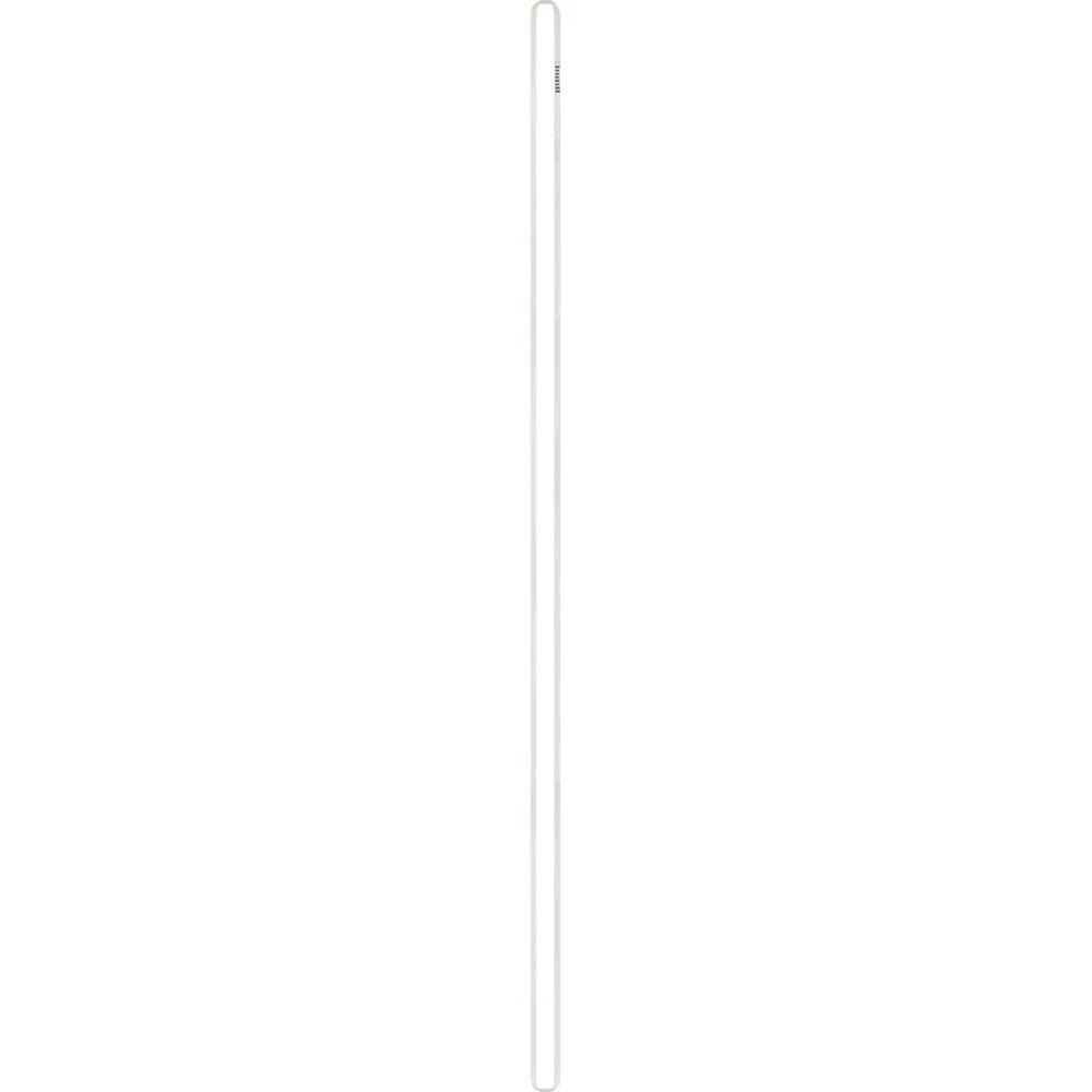 Petzl Pur´Anneau Bandschlinge