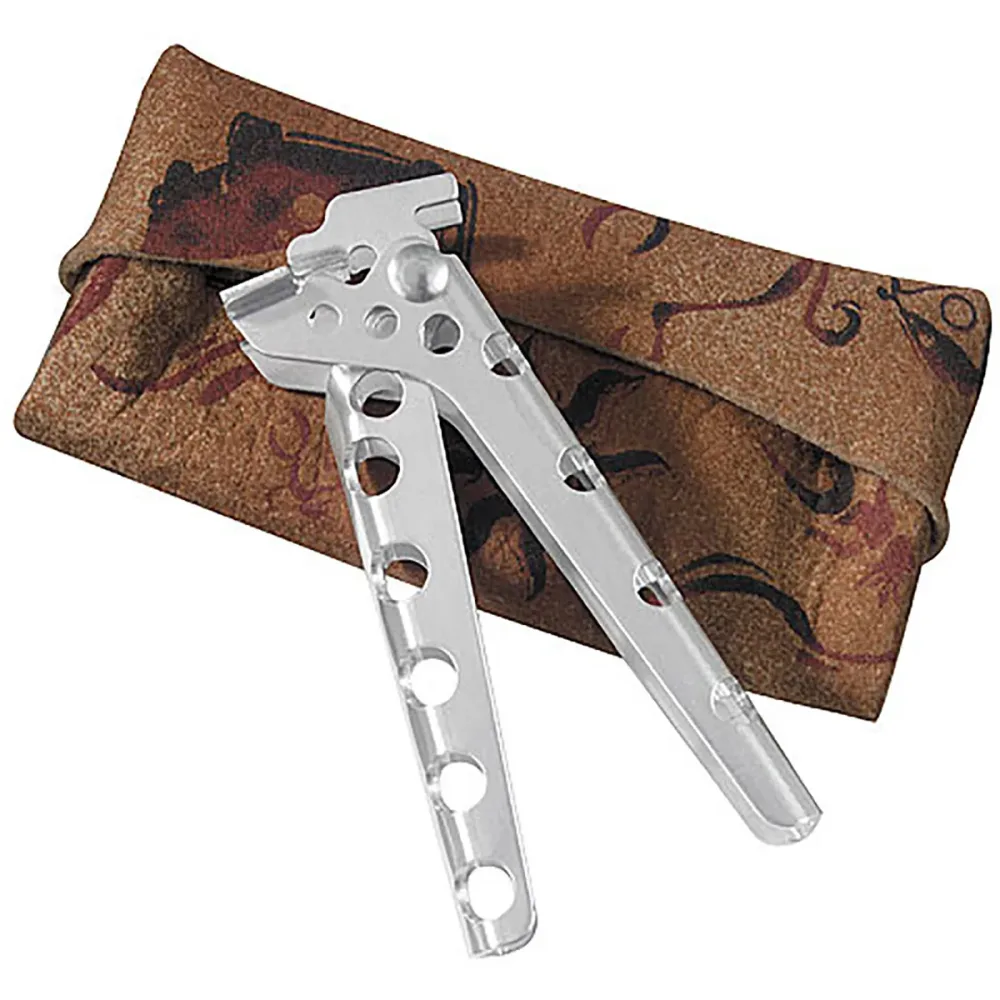 MSR PanHandler Topfhalter