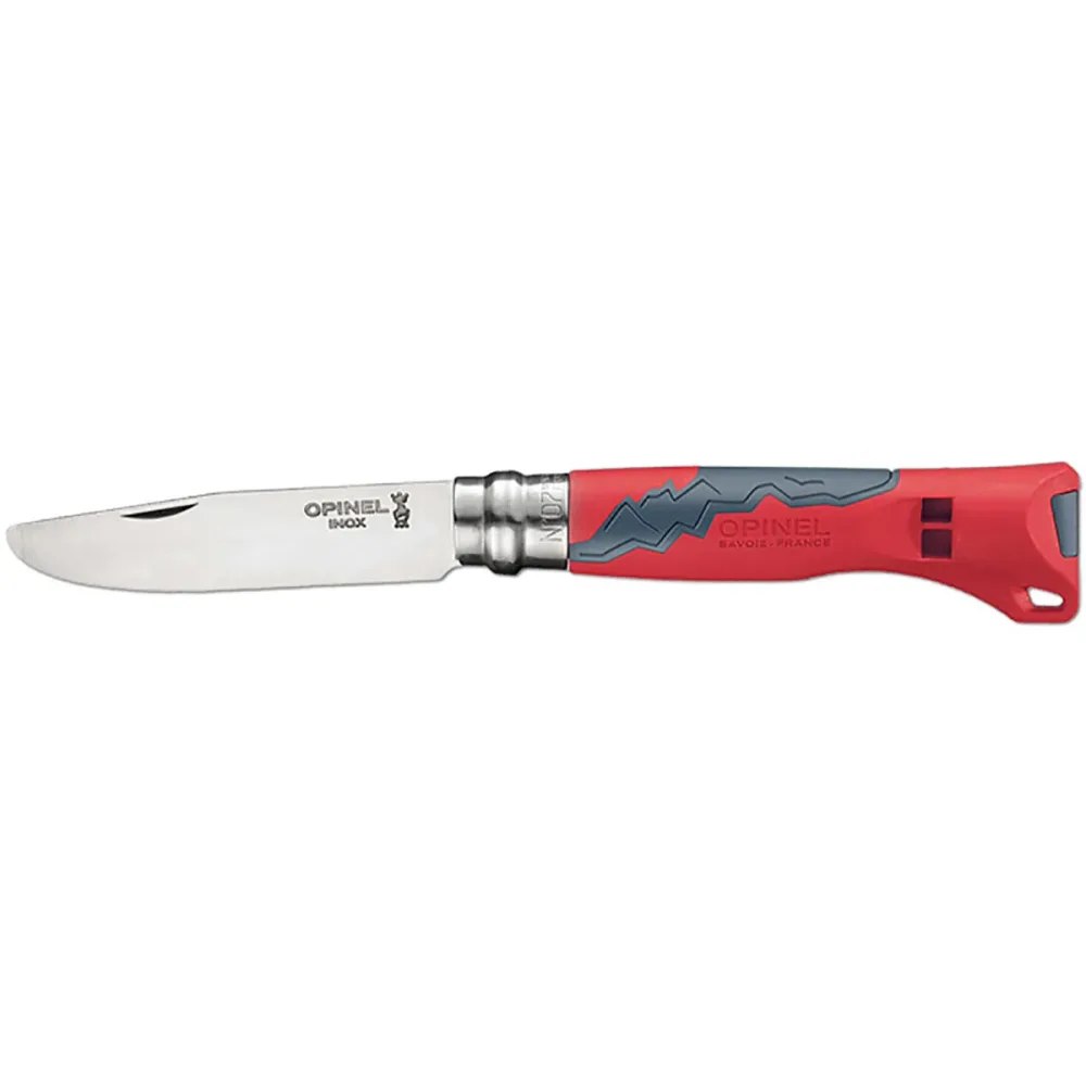 Opinel Outdoor Junior Messer