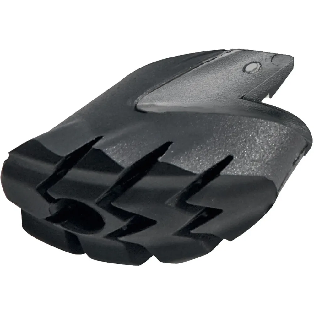 Leki Nordic Walking Smart Tip Pad