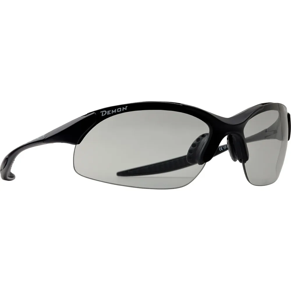 Demon 832 Dchrom Sonnenbrille